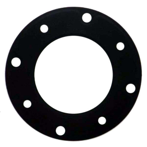 Gasket, Exhaust - Kawasaki 750