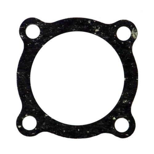 Gasket, Flame Arrestor - Kawasaki 550
