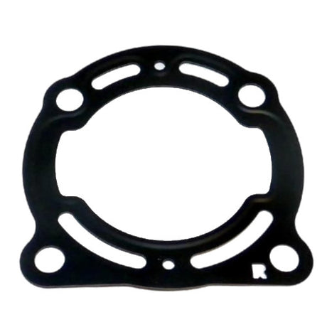 Gasket, Muffler - Kawasaki Ultra 300 / 310