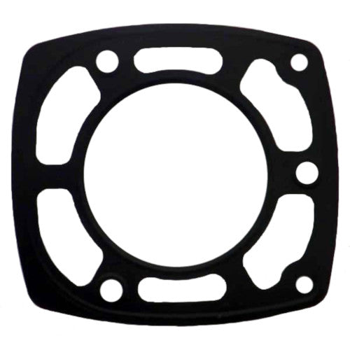 Gasket, Exhaust - Kawasaki 550