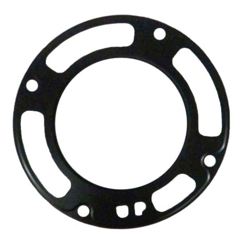 Gasket, Exhaust - Kawasaki 900
