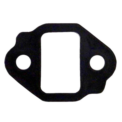 Gasket, Water Manifold - Kawasaki 1200
