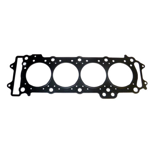 Gasket, Head - Kawasaki Ultra 300