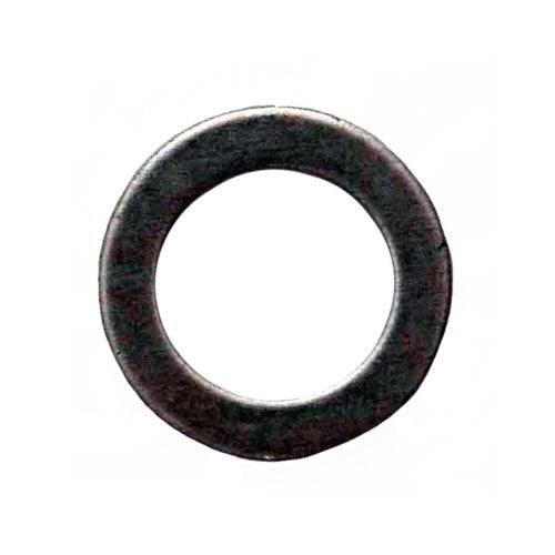 Washer, Intake Manifold Plug - Kawasaki 1200 / 1500