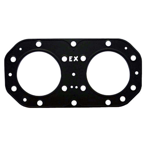 Gasket, Stainless Head - Kawasaki 650