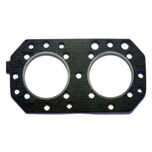 Gasket, Head - Kawasaki 440