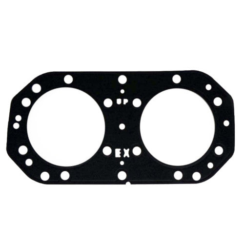 Head Gasket 750cc