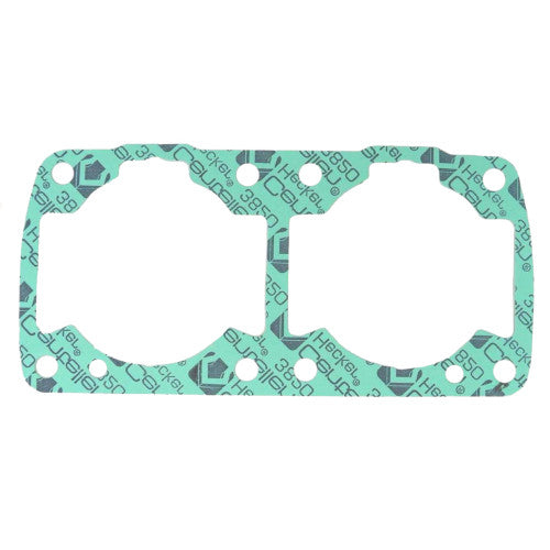Base Gasket 750cc