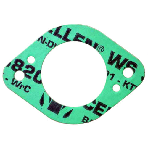 Gasket, Carburetor - Kawasaki 550-750