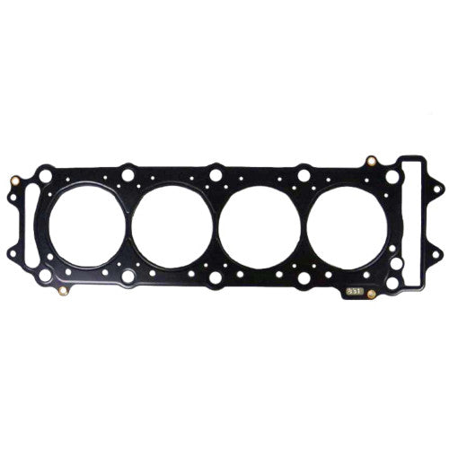 Gasket, Head - Kawasaki 1200 / 1500
