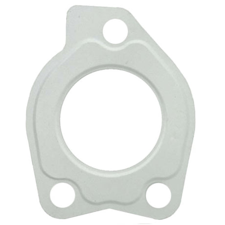 Gasket, Exhaust - Kawasaki 650