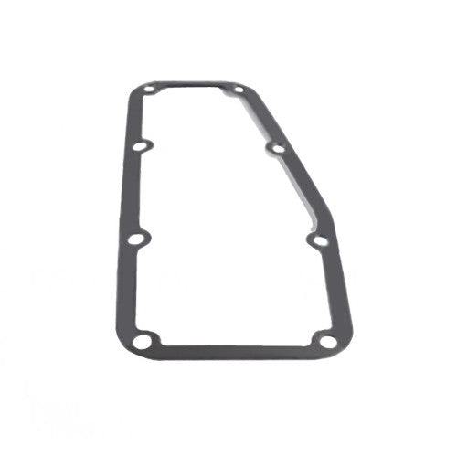 Gasket, Intake Manifold Plate - Kawasaki 1200 12F