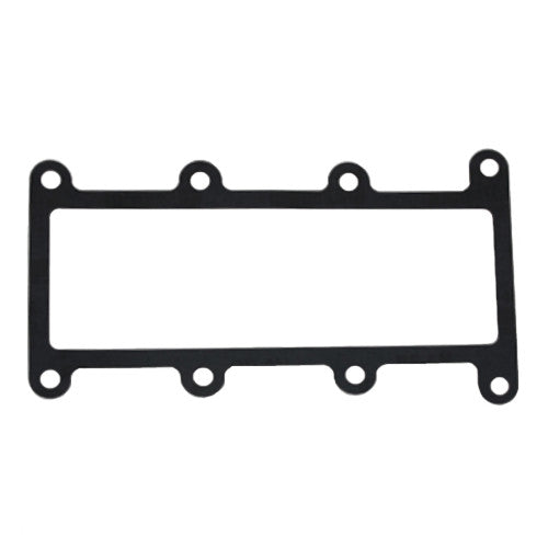 Gasket, Supercharger - Kawasaki Ultra 250 / 260