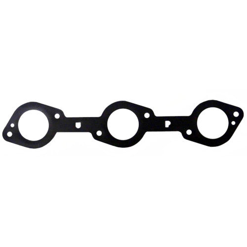 Gasket, Carburetor - Kawasaki 900 / 1100