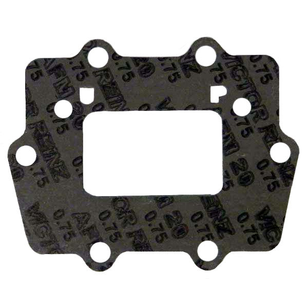 Outer Reed Gasket 750cc/900cc