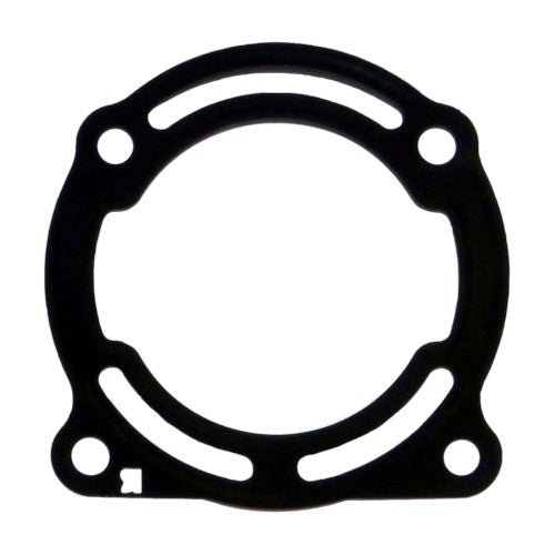 Gasket, Muffler - Kawasaki Ultra 250 / 260