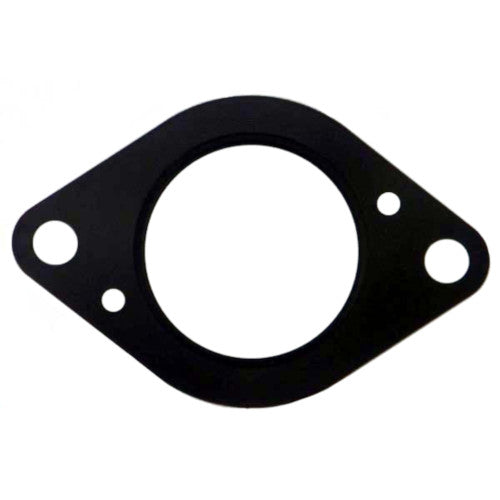 Gasket, Carburetor - Kawasaki 750 / 800 SXi / SX-R