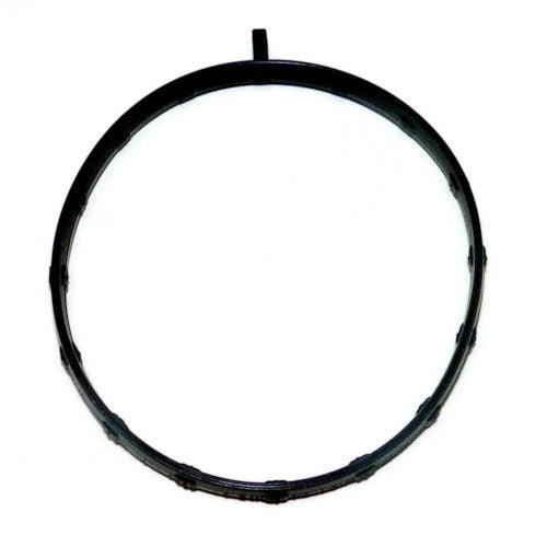 Gasket, Throttle Body - Kawasaki 1500