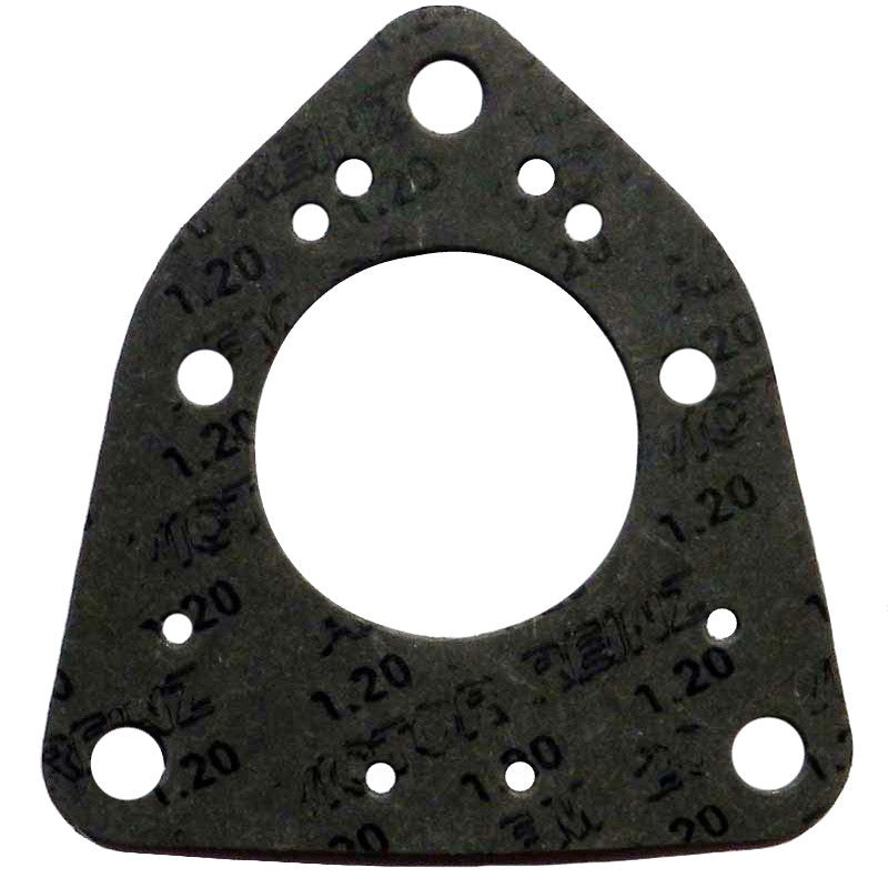 Exhaust Manifold Gasket 1100cc