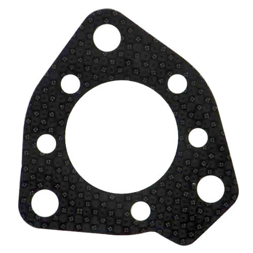 Gasket, Exhaust Manifold - Kawasaki 650-800