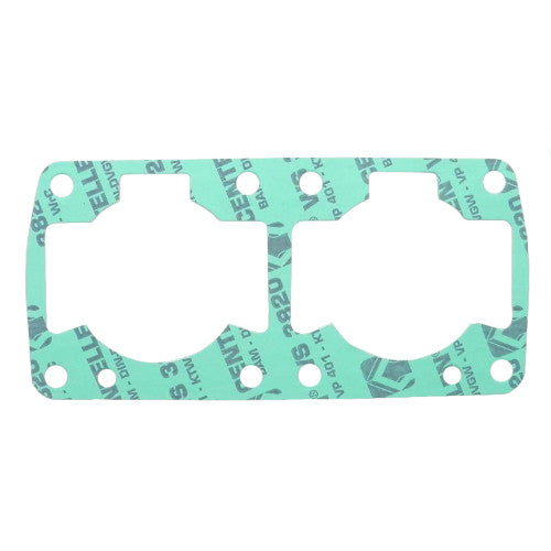Gasket, Base - Kawasaki 650