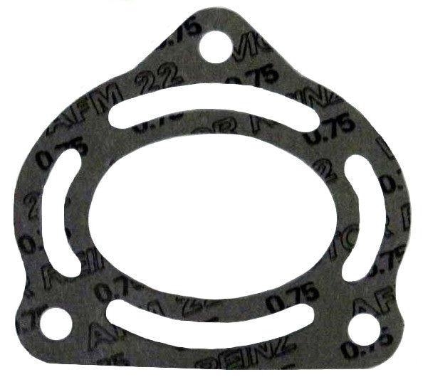 Gasket, Exhaust - Kawasaki Ultra 150