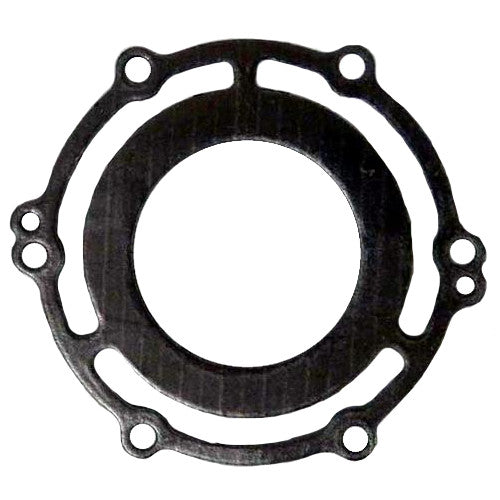 Gasket, Output Cover - Kawasaki 1200 / 1500