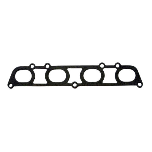 Gasket, Intake Manifold - Kawasaki 1200 / 1500