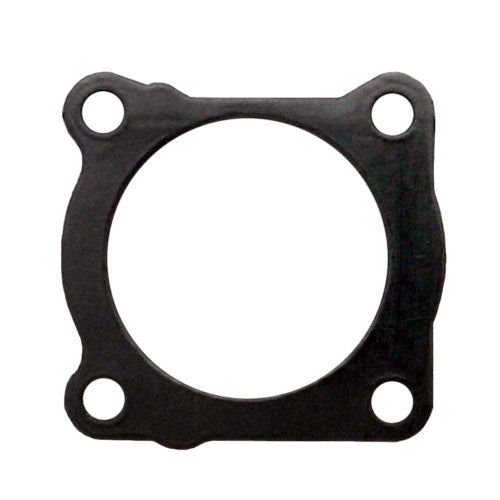 Gasket, Throttle Body - Kawasaki 1200 / 1500