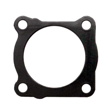 Gasket, Throttle Body - Kawasaki 1200 / 1500