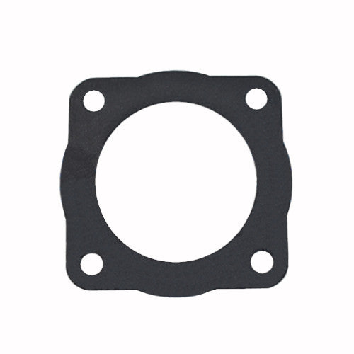 Gasket, Throttle Body - Kawasaki 1500