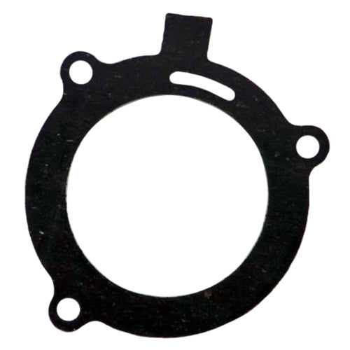 Gasket, Muffler - Kawasaki 300