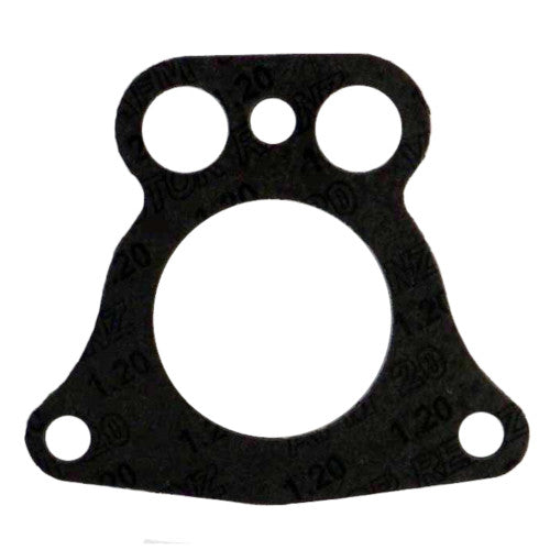 Gasket, Exhaust Manifold - Polaris 700-1200