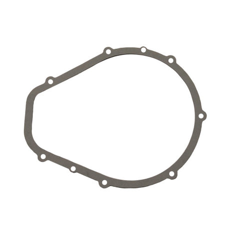 Gasket, Flywheel Cover - Polaris 700-1200