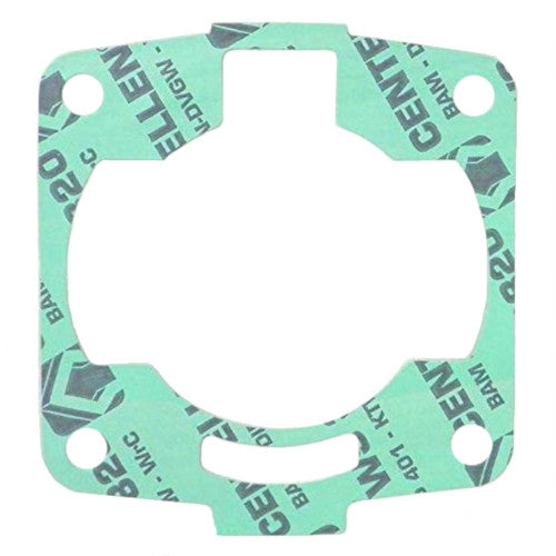 Gasket, Base - Polaris 700 / 900