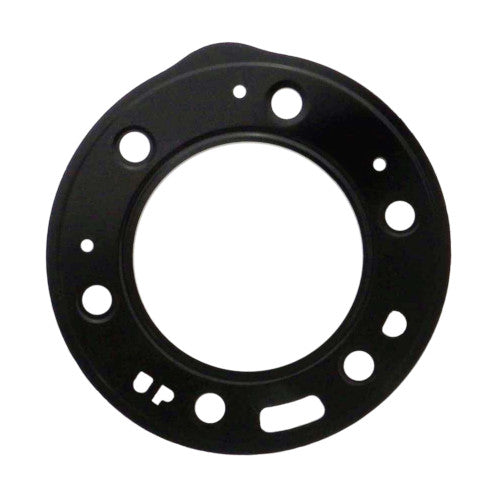 Gasket, Head - Polaris 650