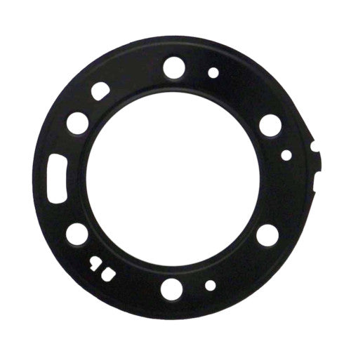 Gasket, Head - Polaris 750