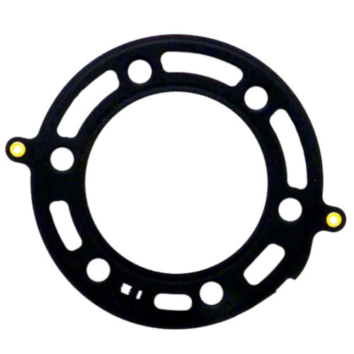 Gasket, Head - Polaris 780