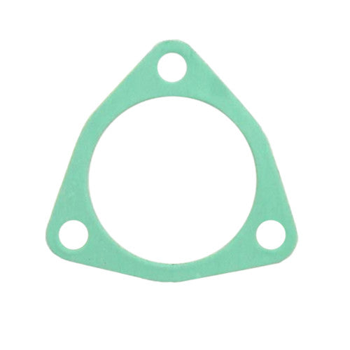 Gasket, Flame Arrestor - Polaris 650-780