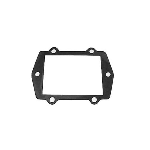 Gasket, Reed - Polaris 900 / 1050 / 1200