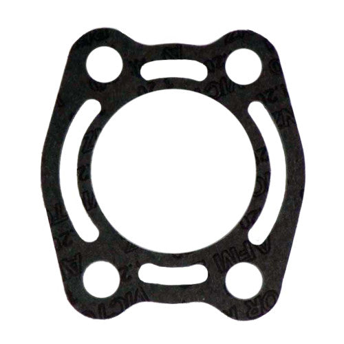 Gasket, Head Pipe - Polaris 650-780