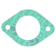 Gasket, Carburetor - Polaris 700-1200