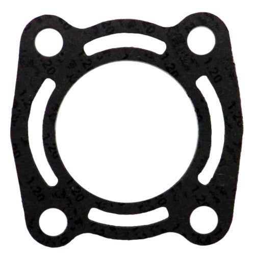Gasket, Exhaust - Polaris 700-1200