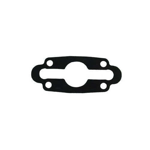 Gasket, Power Valve - Polaris 785