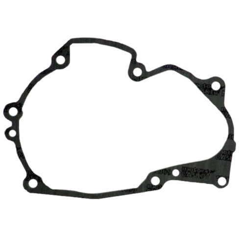 Gasket, Flywheel Cover - Polaris 650
