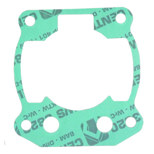 Gasket, Base - Polaris 650 / 750