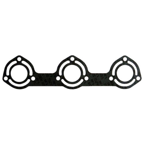 Gasket, Exhaust Manifold - Polaris 650 / 750