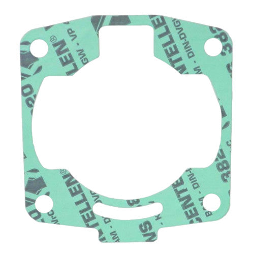 Gasket, Base - Polaris 700-1200