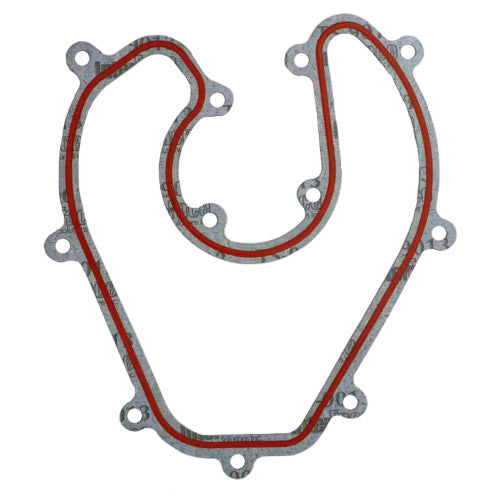 Gasket, Water Jacket Cover - Polaris 800 / 1200