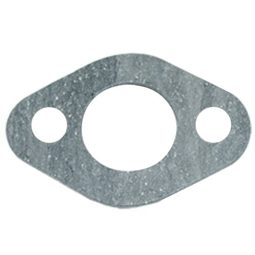 Water Manifold Gasket - Polaris 650-780cc